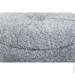 Sensio - Puffy 330330  - (FSJ-W88 )
