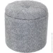 Sensio - Puffy 330330  - (FSJ-W88 )