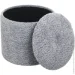 Sensio - Puffy 330330  - (FSJ-W88 )