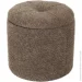 Sensio - Puffy 330330   (FSJ-W88 )