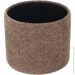 Sensio - Puffy 330330   (FSJ-W88 )