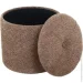 Sensio - Puffy 330330   (FSJ-W88 )