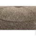 Sensio - Puffy 330330   (FSJ-W88 )