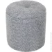 Sensio - Puffy 400400  - (FSJ-W88 )