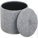Sensio - Puffy 400400  - (FSJ-W88 )