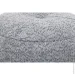 Sensio - Puffy 400400  - (FSJ-W88 )