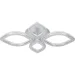 Sensio   60   LS-2720W-60W