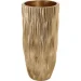 Sensio  Aerin 70   JZY-2074SG