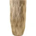 Sensio  Aerin 70   JZY-2074SG