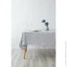 Sensio  Alia 140x180  