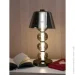   Sensio ALPL-PLA13 LED Chinon 16W 