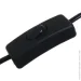   Sensio ALPL-PLA13 LED Chinon 16W 