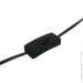   Sensio ALT-T-D4208SSC /