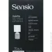   Sensio ALT-T-D4208SSC /