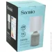   Sensio ALT-T-D4208SSC /