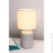   Sensio ALT-T-D4208SSW 