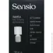   Sensio ALT-T-D4208SSW 