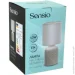   Sensio ALT-T-D4208SSW 