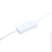   Sensio ALT-T-D4208SSW 