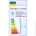   Sensio ALT-T-D4208SSW 