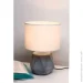  Sensio ALT-T-D4485G /