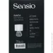   Sensio ALT-T-D4485G /