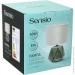   Sensio ALT-T-D4485G /