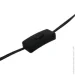   Sensio ALT-T-D4485G /