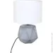   Sensio ALT-T-D4485G /
