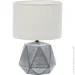   Sensio ALT-T-D4485G /