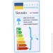   Sensio ALT-T-D4485G /