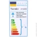   Sensio ALT-T-D4497SD 
