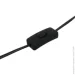   Sensio ALT-T-D4497SD 