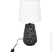   Sensio ALT-T-D4497SD 