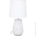   Sensio ALT-T-D4497SW 