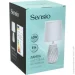  Sensio ALT-T-D4497SW 
