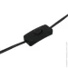   Sensio ALT-T-DH3682G 