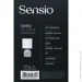   Sensio ALT-T-DH3682G 