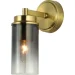  Sensio   Andromeda 1x40  E14 / ALG-74674/1W