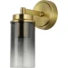  Sensio   Andromeda 1x40  E14 / ALG-74674/1W