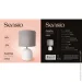   Sensio ANNA / SW-8085