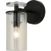  Sensio   Aries 1x40  E14  ALG-74590/1W