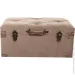 Sensio Скриня-пуф Barfler 65х36х32 мм світло-коричневий(FSJ-SJ806) Sensio Скриня-пуф Barfler 65х36х32 мм світло-коричневий(FSJ-SJ806)