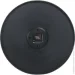 Sensio   Base   5050 