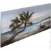 Sensio    Beach   70x140  F600A