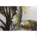 Sensio    Beach   70x140  F600A