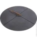   Sensio  Betony 29x29x5  (T9754)