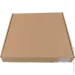   Sensio  Betony 29x29x5  (T9754)