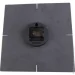   Sensio  Betony 29x29x5  (T9757)
