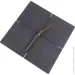   Sensio  Betony 29x29x5  (T9757)